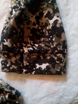 Casacca donna tg M/L nuova collezione