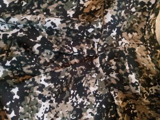 Casacca donna tg M/L nuova collezione