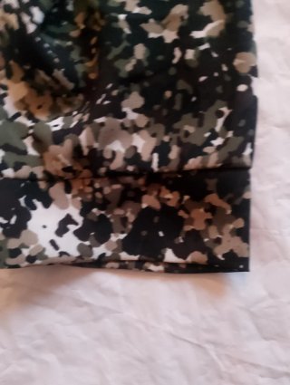 Casacca donna tg M/L nuova collezione