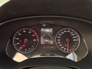 SEAT Leon CON 74000KM DESDE 160 € AL MES