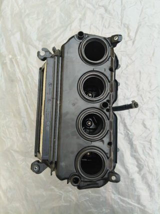 Repuestos BMW S1000XR Usados