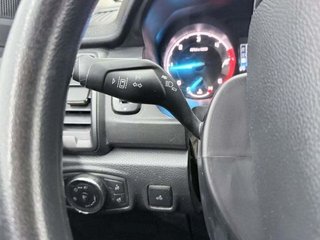 Ford Ranger 2.0 Ecobl 125kW 4x4 Dob Cab. Limited SS
