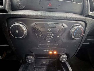 Ford Ranger 2.0 Ecobl 125kW 4x4 Dob Cab. Limited SS