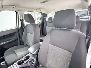 Ford Ranger 2.0 Ecobl 125kW 4x4 Dob Cab. Limited SS