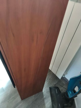 Altavoces Tannoy Revolution R3