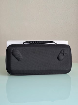 Asus ROG Xbox Ally