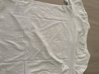 Maglietta donna diadora