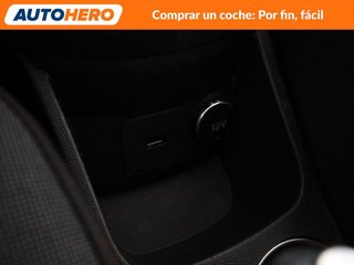 Ford Fiesta 1.0 EcoBoost ST-Line