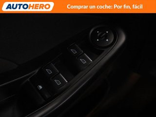 Ford Fiesta 1.0 EcoBoost ST-Line