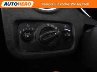 Ford Fiesta 1.0 EcoBoost ST-Line