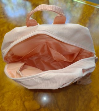 Mochila