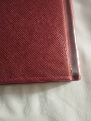 Libro Otelo, el moro de Venecia - W. Shakespeare (