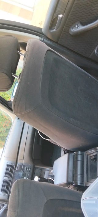 BMW Serie 3 2005