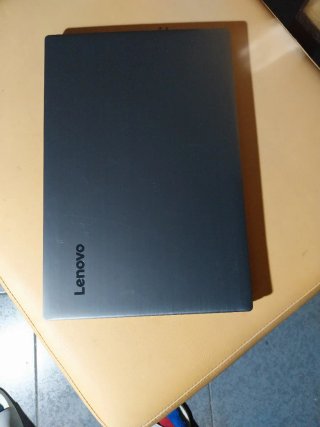 LENOVO V330