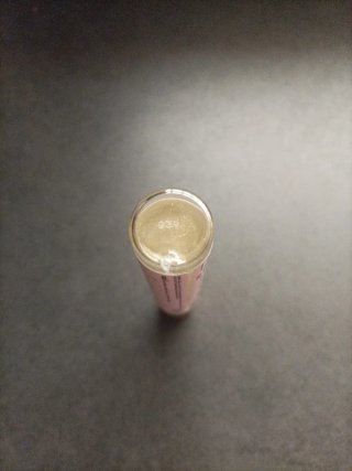 Perfume Fairy Land Adopt 30ml