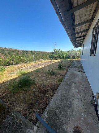 Terreno en venta en La Almozara en Zaragoza