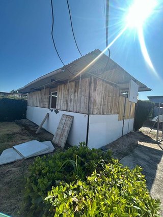 Terreno en venta en La Almozara en Zaragoza