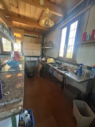 Terreno en venta en La Almozara en Zaragoza
