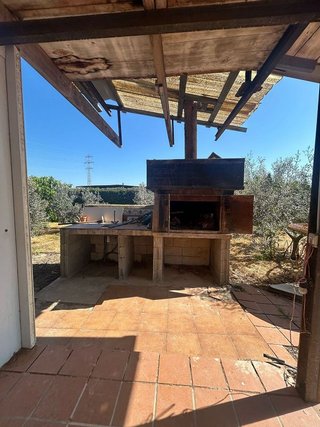 Terreno en venta en La Almozara en Zaragoza