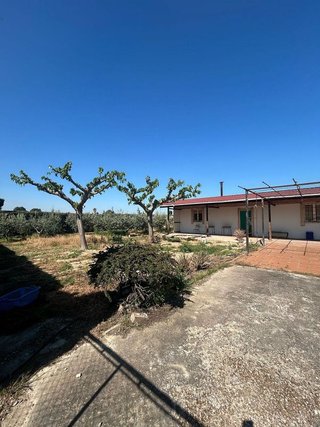 Terreno en venta en La Almozara en Zaragoza