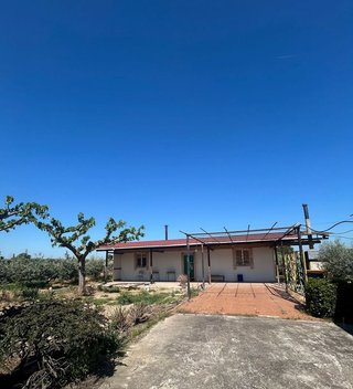 Terreno en venta en La Almozara en Zaragoza
