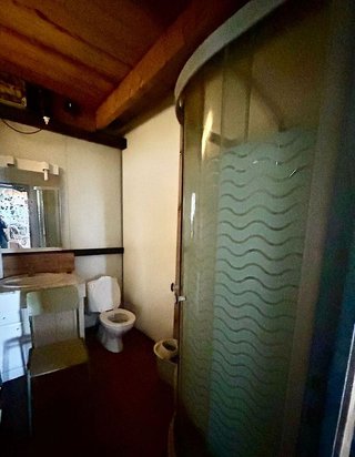 Terreno en venta en La Almozara en Zaragoza