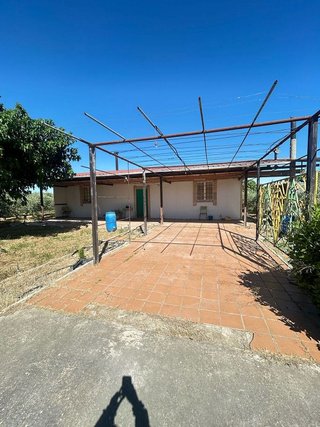 Terreno en venta en La Almozara en Zaragoza