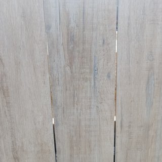Lote 48m² Porcelánico Madera 12€/m²
