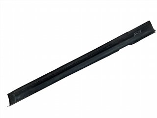 Umbral izq BMW 3 2004-2011