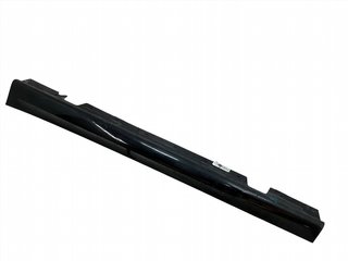 Umbral izq BMW 3 2004-2011