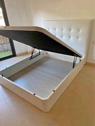 Cama cama canapé canapé cama cama canapé canapé