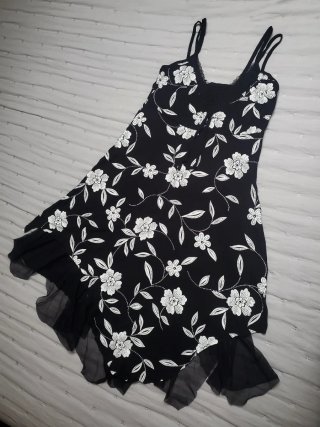 Lote Ropa Mujer verano talla M/38