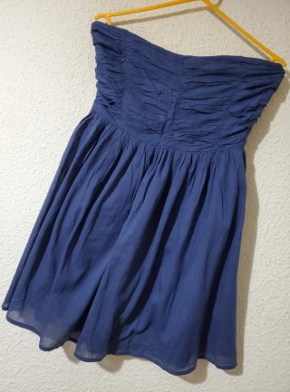 Lote Ropa Mujer verano talla M/38