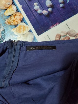 Lote Ropa Mujer verano talla M/38