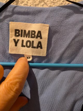 Mono Bimba y Lola estrellas
