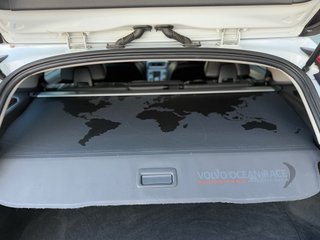Volvo V60 2014