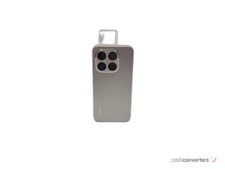 xiaomi 15t pro 12gb 256gb