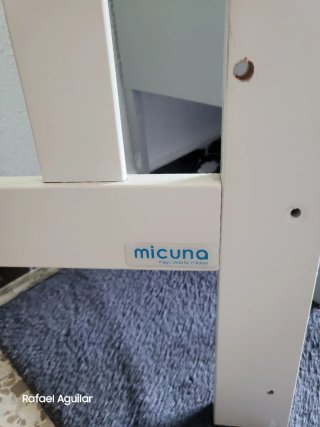 Caja Micuna Magic ideas for children