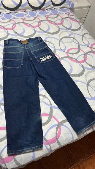 Pantalones vaqueros Dickies