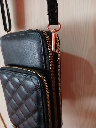 Bolso