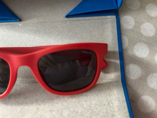 Gafas de sol Polaroid para niños