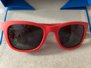 Gafas de sol Polaroid para niños