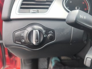 AUDI A4 ALLROAD QUATTRO 2.0 TDI 177CV S-TRONIC