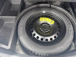 Ford Focus 1.8 Flexifuel ( 79.859 kms ) ETq C