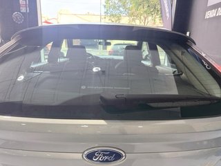 Ford Focus 1.8 Flexifuel ( 79.859 kms ) ETq C