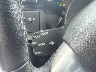 Ford Focus 1.8 Flexifuel ( 79.859 kms ) ETq C
