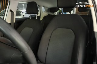 Seat Ibiza 1.6 TDI 70kW (95CV) Reference