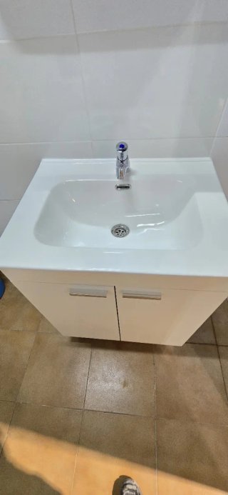 Servicios de manitas en Valencia