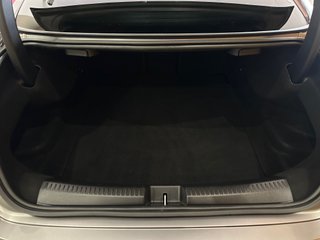 Mercedes-Benz Clase CLA 45S AMG 2021
