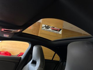 Mercedes-Benz Clase CLA 45S AMG 2021